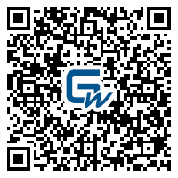 QR code for this page URL