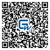 QR code for this page URL
