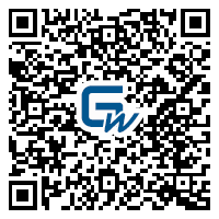 QR code for this page URL