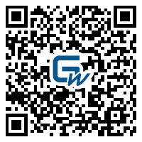 QR code for this page URL