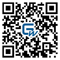QR code for this page URL