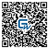 QR code for this page URL