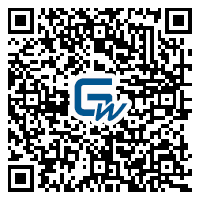QR code for this page URL