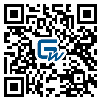 QR code for this page URL