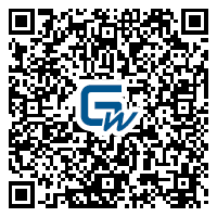 QR code for this page URL