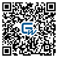 QR code for this page URL