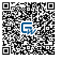 QR code for this page URL