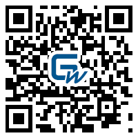 QR code for this page URL