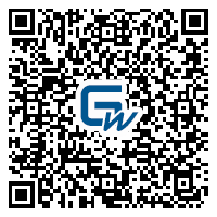 QR code for this page URL