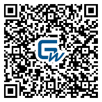 QR code for this page URL