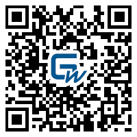 QR code for this page URL