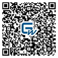 QR code for this page URL