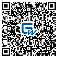 QR code for this page URL