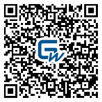 QR code for this page URL
