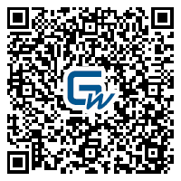 QR code for this page URL