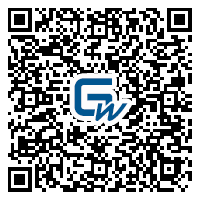QR code for this page URL