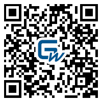 QR code for this page URL