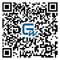 QR code for this page URL
