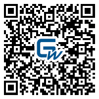 QR code for this page URL