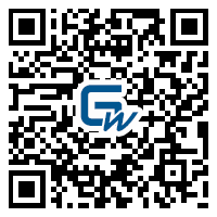 QR code for this page URL