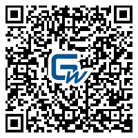 QR code for this page URL