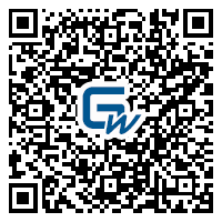 QR code for this page URL