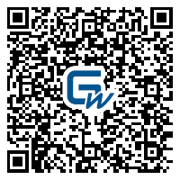 QR code for this page URL
