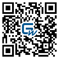 QR code for this page URL