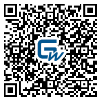 QR code for this page URL
