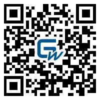 QR code for this page URL