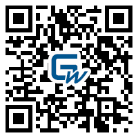 QR code for this page URL