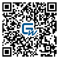 QR code for this page URL