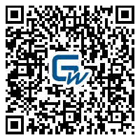 QR code for this page URL