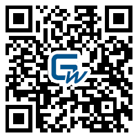 QR code for this page URL