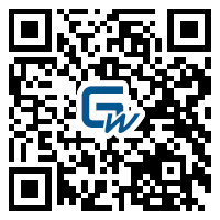 QR code for this page URL