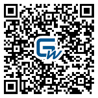 QR code for this page URL