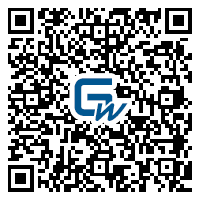 QR code for this page URL