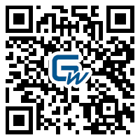 QR code for this page URL