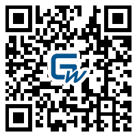 QR code for this page URL