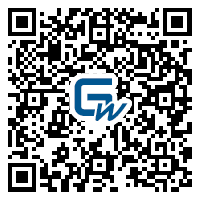 QR code for this page URL
