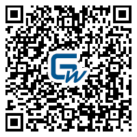 QR code for this page URL