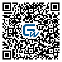 QR code for this page URL