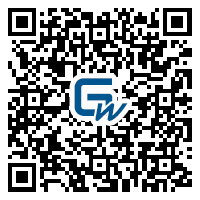 QR code for this page URL
