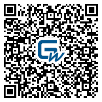 QR code for this page URL