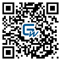 QR code for this page URL
