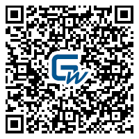 QR code for this page URL