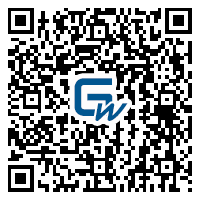 QR code for this page URL