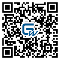 QR code for this page URL