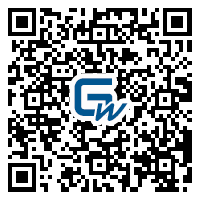 QR code for this page URL