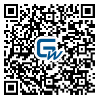 QR code for this page URL